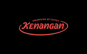 Kenangan